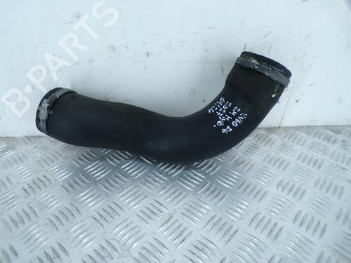 Intercooler pipe VOLVO V60 I (155) D6 Hybrid AWD | BP36965891M127 - Image 2