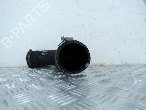 Intercooler pipe VOLVO V60 I (155) D6 Hybrid AWD | BP36965891M127 - Image 4