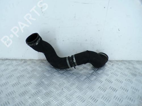Used Intercooler pipe Intercooler pipe 36965892 36965892