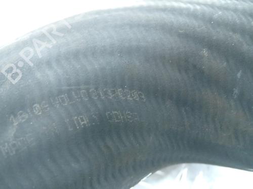 Intercooler pipe VOLVO V60 I (155) D6 Hybrid AWD | BP36965892M127  - Image 5