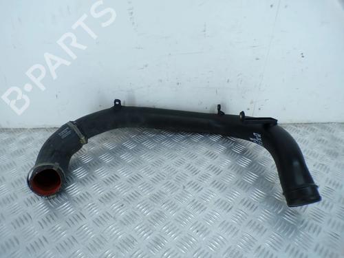 Used Intercooler pipe Intercooler pipe 36965893 36965893