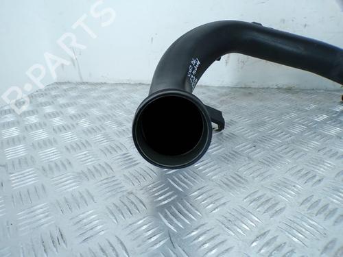 Intercooler pipe VOLVO V60 I (155) D6 Hybrid AWD | BP36965893M127 - Image 3