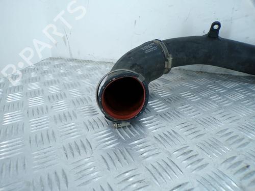 Intercooler pipe VOLVO V60 I (155) D6 Hybrid AWD | BP36965893M127 - Image 2