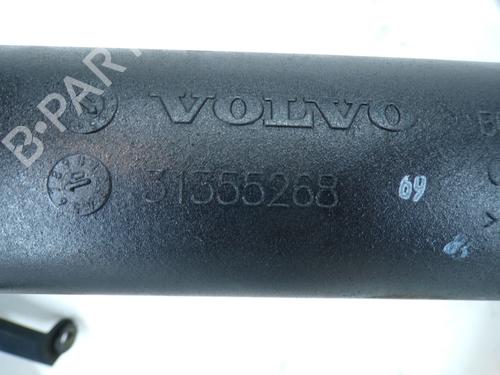 Intercooler pipe VOLVO V60 I (155) D6 Hybrid AWD | BP36965893M127 - Image 5
