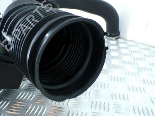 Intercooler pipe VOLVO V60 I (155) D6 Hybrid AWD | BP36965894M127 - Image 3