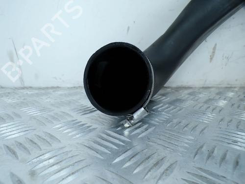 Intercooler pipe VOLVO V60 I (155) D6 Hybrid AWD | BP36965894M127 - Image 2