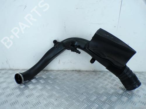 Used Intercooler pipe Intercooler pipe 36965894 36965894