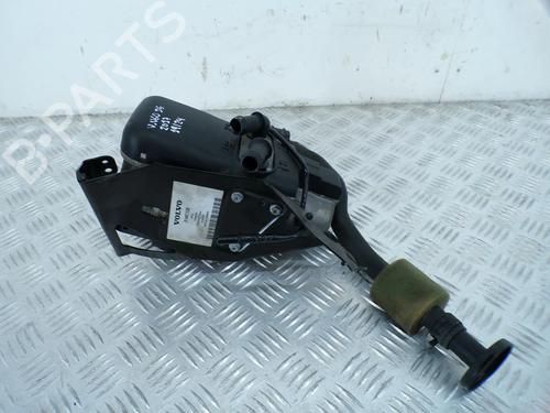 Used Electronic module Electronic module 36965895 36965895