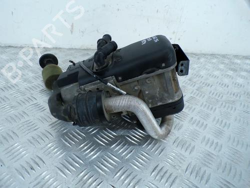 Electronic module VOLVO V60 I (155) D6 Hybrid AWD | BP36965895M83 - Image 3