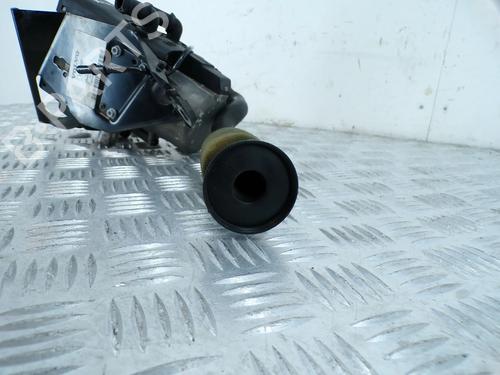 Electronic module VOLVO V60 I (155) D6 Hybrid AWD | BP36965895M83 - Image 2