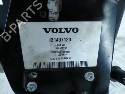 Electronic module VOLVO V60 I (155) D6 Hybrid AWD | BP36965895M83 - Image 5