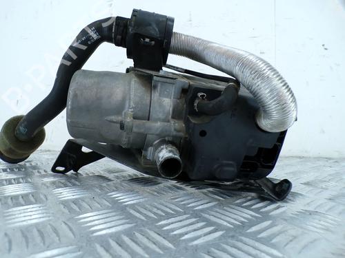Electronic module VOLVO V60 I (155) D6 Hybrid AWD | BP36965895M83 - Image 4