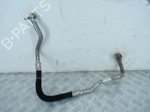 Used AC pipe AC pipe 36965896 36965896