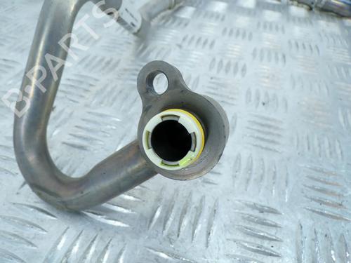 AC pipe VOLVO V60 I (155) D6 Hybrid AWD | BP36965896M126 - Image 3