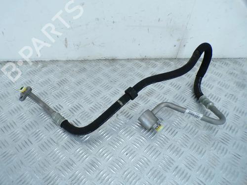 Used AC pipe AC pipe 36965897 36965897