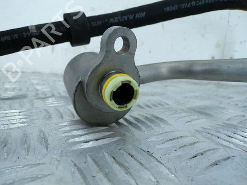 AC pipe VOLVO V60 I (155) D6 Hybrid AWD | BP36965897M126 - Image 2