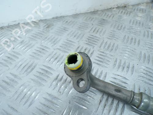 AC pipe VOLVO V60 I (155) D6 Hybrid AWD | BP36965897M126 - Image 3