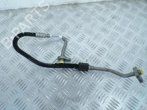 Used AC pipe AC pipe 36965898 36965898