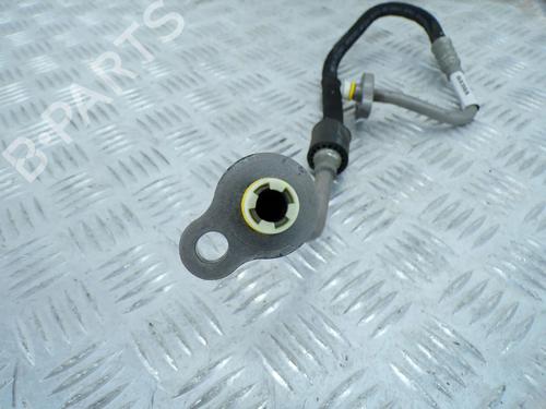 AC pipe VOLVO V60 I (155) D6 Hybrid AWD | BP36965898M126 - Image 2