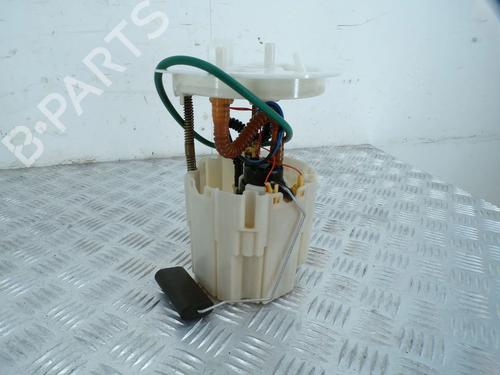 Used Fuel pump Fuel pump 36965902 36965902