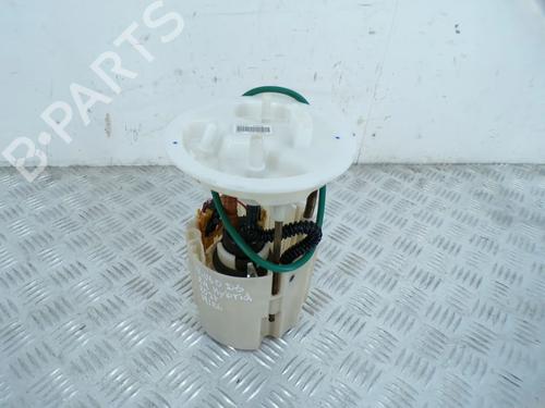Fuel pump VOLVO V60 I (155) D6 Hybrid AWD | BP36965902M76 - Image 2
