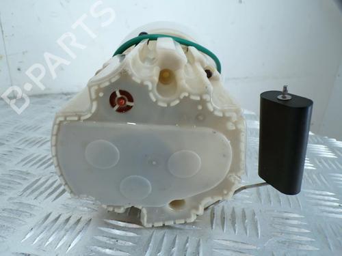Fuel pump VOLVO V60 I (155) D6 Hybrid AWD | BP36965902M76 - Image 3