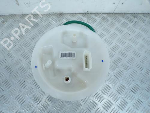 Fuel pump VOLVO V60 I (155) D6 Hybrid AWD | BP36965902M76 - Image 4