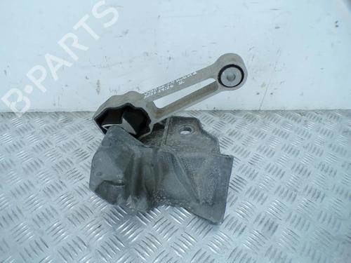 Used Gearbox mount Gearbox mount 36965904 36965904