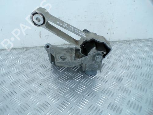 Gearbox mount VOLVO V60 I (155) D6 Hybrid AWD | BP36965904M88 - Image 2