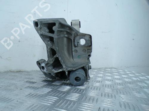 Gearbox mount VOLVO V60 I (155) D6 Hybrid AWD | BP36965904M88 - Image 3