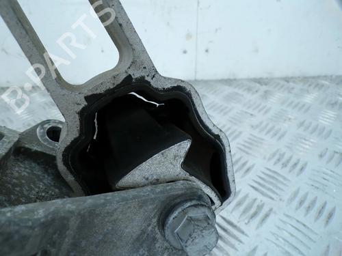 Gearbox mount VOLVO V60 I (155) D6 Hybrid AWD | BP36965904M88 - Image 4