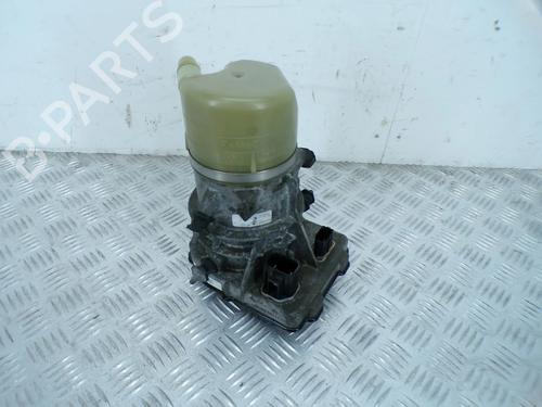 Used Steering pump Steering pump 36965905 36965905