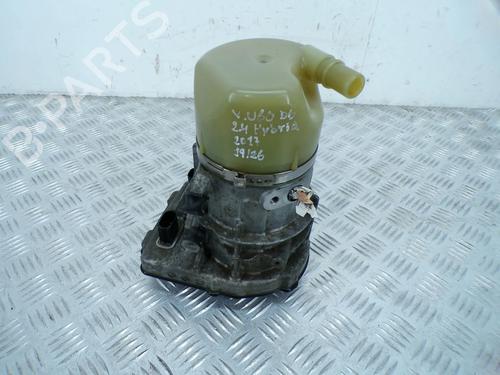 Steering pump VOLVO V60 I (155) D6 Hybrid AWD | BP36965905M99 - Image 2