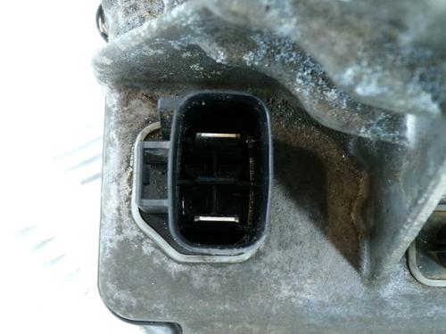 Steering pump VOLVO V60 I (155) D6 Hybrid AWD | BP36965905M99 - Image 5