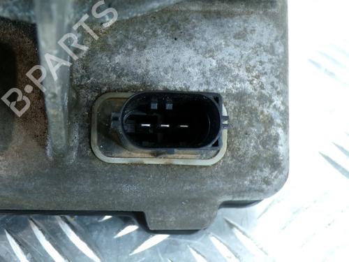 Steering pump VOLVO V60 I (155) D6 Hybrid AWD | BP36965905M99 - Image 4
