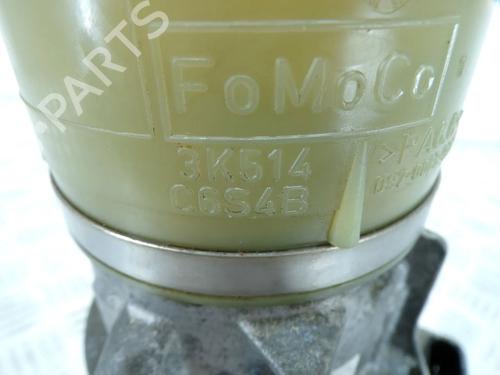 Steering pump VOLVO V60 I (155) D6 Hybrid AWD | BP36965905M99 - Image 6