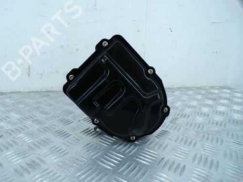 Steering pump VOLVO V60 I (155) D6 Hybrid AWD | BP36965905M99 - Image 3