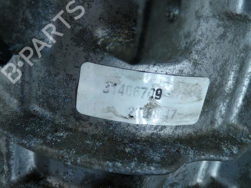 Steering pump VOLVO V60 I (155) D6 Hybrid AWD | BP36965905M99 - Image 7
