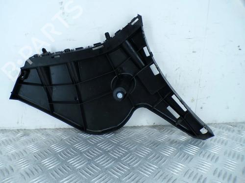 Other VOLVO V60 I (155) D6 Hybrid AWD | BP36965906O1 - Image 2