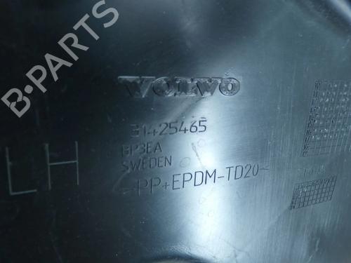 Other VOLVO V60 I (155) D6 Hybrid AWD | BP36965906O1 - Image 3