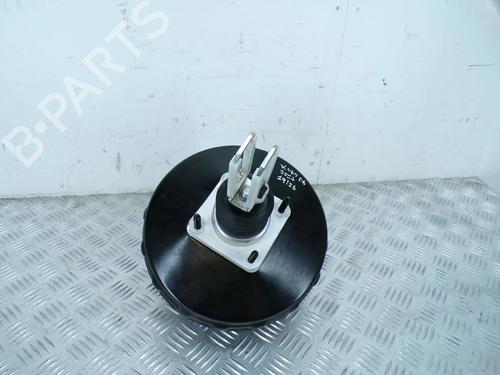 Used Servo brake Servo brake 36965908 36965908