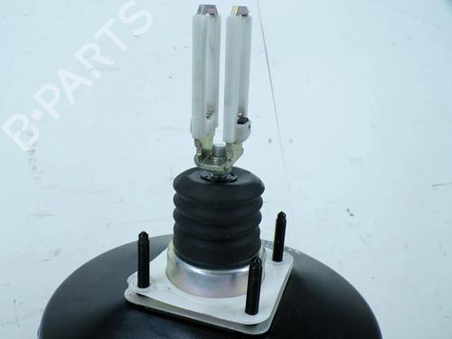 Servo brake VOLVO V60 I (155) D6 Hybrid AWD | BP36965908M42 - Image 2