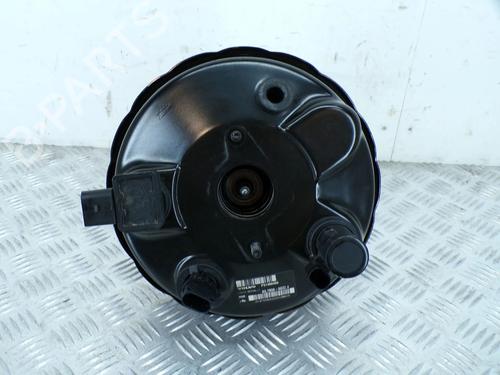 Servo brake VOLVO V60 I (155) D6 Hybrid AWD | BP36965908M42 - Image 3