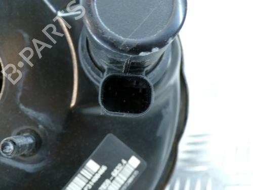 Servo brake VOLVO V60 I (155) D6 Hybrid AWD | BP36965908M42 - Image 5