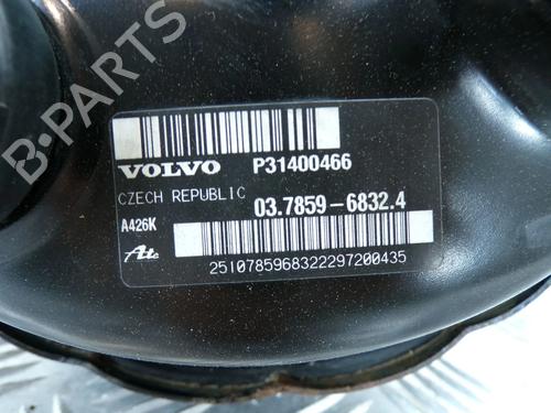 Servo brake VOLVO V60 I (155) D6 Hybrid AWD | BP36965908M42 - Image 6