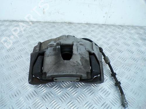 Used Left front brake caliper Left front brake caliper 36965909 36965909