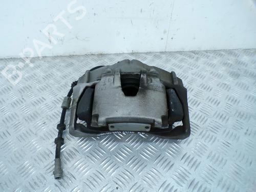 Used Right front brake caliper Right front brake caliper 36965910 36965910