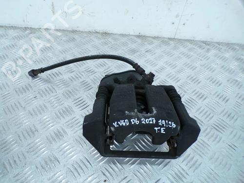 Used Left rear brake caliper Left rear brake caliper 36965911 36965911
