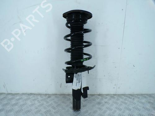 Used Right front shock absorber Right front shock absorber 36965915 36965915