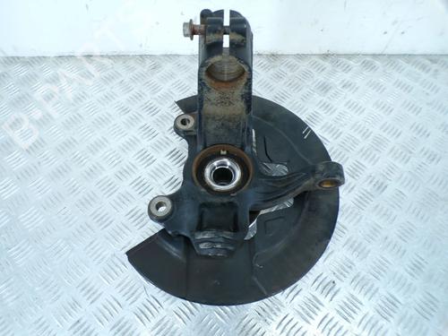 Right front steering knuckle VOLVO V60 I (155) D6 Hybrid AWD | BP36965919M26 - Image 2